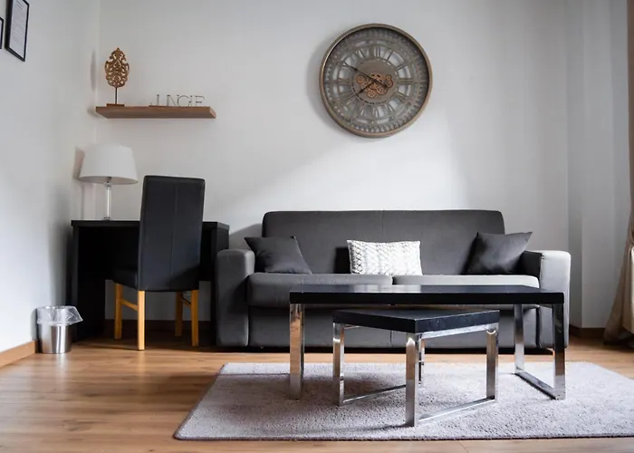 מלון Le Tivoli Theopolis 2*