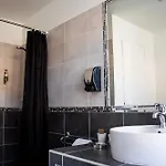 Ξενοδοχείο Le Tivoli Theopolis 2*