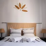 Le Tivoli Theopolis Sisteron