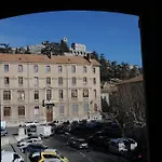 Le Tivoli Theopolis Ξενοδοχείο