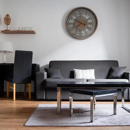 Ξενοδοχείο Le Tivoli Theopolis 2*