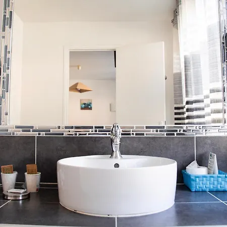 Le Tivoli Theopolis Отель 2*