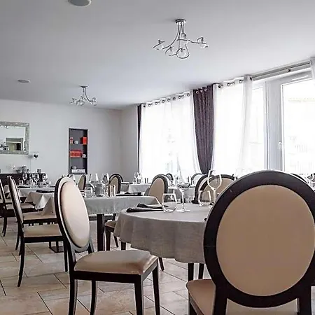 Le Tivoli Theopolis 2* Систерон